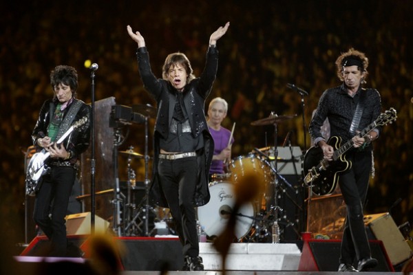 music_10_reasons_to_be_excited_rolling_stones